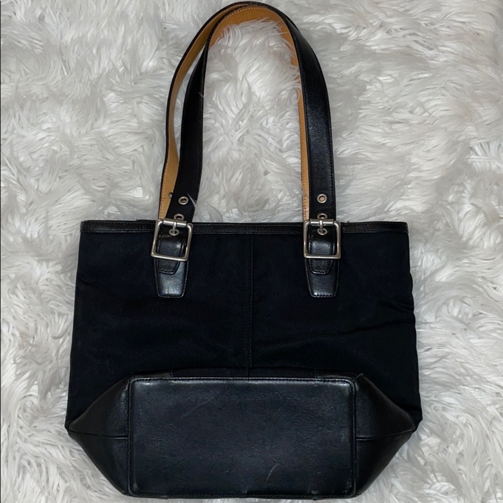 Coach Bag - Picture 7 of 12